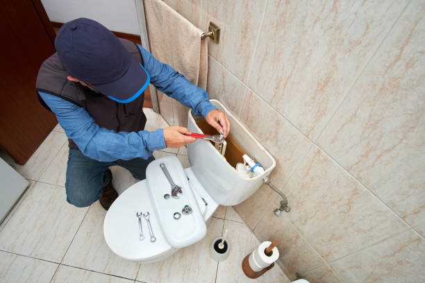 Best Affordable Plumber Near Me  in Winters, TX