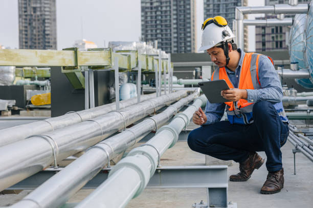 Best Best Plumbers Near Me  in Winters, TX